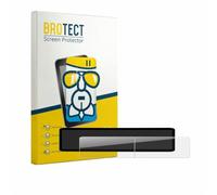 brotect Glass Film compatible with Kia EV2 2026 ccNC Triple Panorama Display