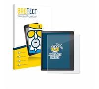 brotect Glass Film compatible with Kobo Elipsa 2E
