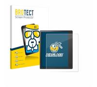 brotect Glass Film compatible with Kobo Elipsa 2E