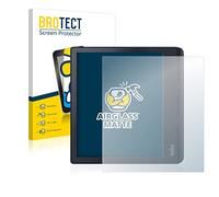 brotect Glass Film compatible with Kobo Sage