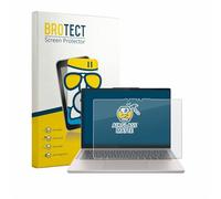 brotect Glass Film compatible with Lenovo Chromebook Plus Gen 10 14"