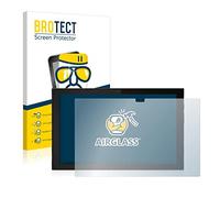 brotect Glass Film compatible with Lenovo IdeaPad Duet 3i