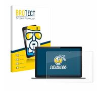 brotect Glass Film compatible with Lenovo IdeaPad Duet 5i Gen 8 12"