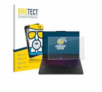 brotect Glass Film compatible with Lenovo Legion Pro 7 Gen 10 16"