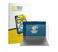 brotect Glass Film compatible with Lenovo ThinkBook Plus Gen 7 Auto Twist | Matte Screen Protection Made in Germany 9H Protection Anti-Glare Glass-Film Anti-Scratch