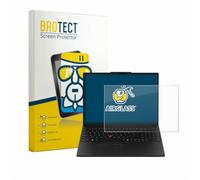 brotect Glass Film compatible with Lenovo ThinkPad P16s Gen 5