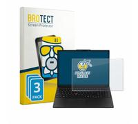 brotect Glass Film compatible with Lenovo ThinkPad P16s Gen 5