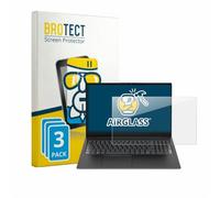 brotect Glass Film compatible with Lenovo V15 7915