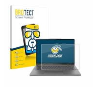 brotect Glass Film compatible with Lenovo Yoga 7 2-in-1 Gen 9 14"