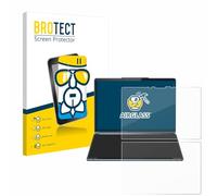 brotect Glass Film compatible with Lenovo Yoga Book 9i Gen 9