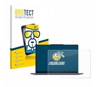 brotect Glass Film compatible with Lenovo Yoga Slim 7x Gen 9 14"