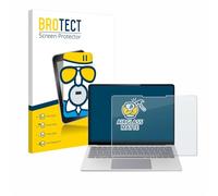 brotect Glass Film compatible with Microsoft Surface Laptop 7 13.8"
