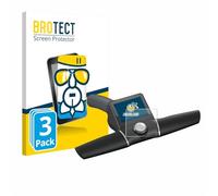 brotect Glass Film compatible with Motocaddy M7 GPS Remote