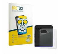 brotect Glass Film compatible with Motorola Razr 70 Ultra