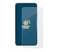 brotect Glass Film compatible with Motorola ThinkPhone 25 | Matte Screen Protection Made in Germany 9H Protection Anti-Glare Glass-Film Anti-Scratch