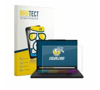 brotect Glass Film compatible with MSI Crosshair A16 HX E8W