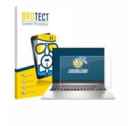 brotect Glass Film compatible with MSI Prestige A16 AI+