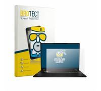 brotect Glass Film compatible with MSI Stealth 18 HX AI