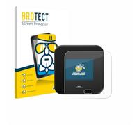 brotect Glass Film compatible with Netgear Nighthawk M7 Pro