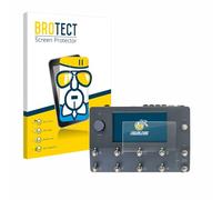 brotect Glass Film compatible with Neural DSP Quad Cortex