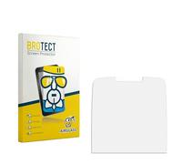 brotect Glass Film compatible with Nokia E71