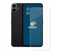 brotect Glass Film compatible with Nothing CMF Phone 1