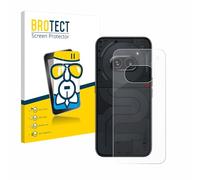 brotect Glass Film compatible with Nothing Phone (2a)