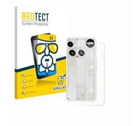 brotect Glass Film compatible with Nothing Phone (3)