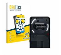 brotect Glass Film compatible with Nothing Phone (3a)