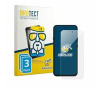 brotect Glass Film compatible with Nothing Phone (4b)