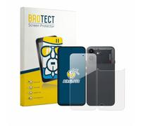 brotect Glass Film compatible with Nothing Phone (4b)