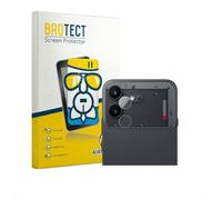 brotect Glass Film compatible with Nothing Phone (4b)