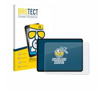 brotect Glass Film compatible with OnePlus Pad 2