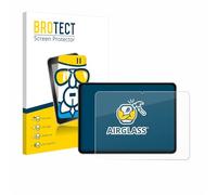 brotect Glass Film compatible with OnePlus Pad 2