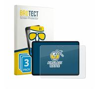 brotect Glass Film compatible with OnePlus Pad 3 Pro