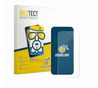 brotect Glass Film compatible with Oppo Find X9s Pro