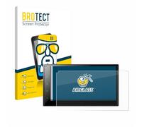brotect Glass Film compatible with Pioneer SPH-DA360DAB