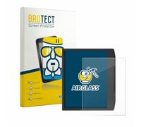brotect Glass Film compatible with PocketBook Era Lite