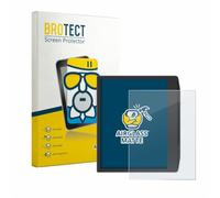 brotect Glass Film compatible with PocketBook Era Lite