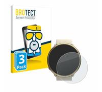 brotect Glass Film compatible with Polar Ignite 2