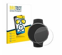 brotect Glass Film compatible with Polar Vantage V2