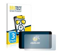 brotect Glass Film compatible with Portkeys PT5 II