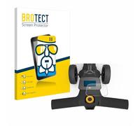 brotect Glass Film compatible with PowaKaddy FX3
