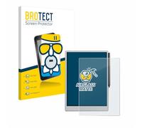 brotect Glass Film compatible with reMarkable Paper Pro
