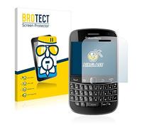 brotect Glass Film compatible with RIM BlackBerry Bold Touch 9900