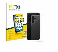 brotect Glass Film compatible with Samsung Galaxy A26 5G Enterprise Edition