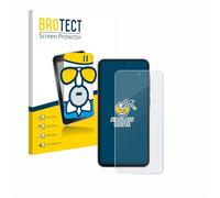 brotect Glass Film compatible with Samsung Galaxy A36 5G