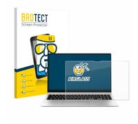 brotect Glass Film compatible with Samsung Galaxy Book2 Pro 360 15.6"