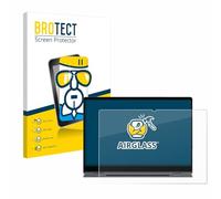 brotect Glass Film compatible with Samsung Galaxy Book4 Pro 360 16"
