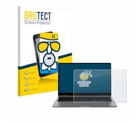 brotect Glass Film compatible with Samsung Galaxy Book5 360 15.6"